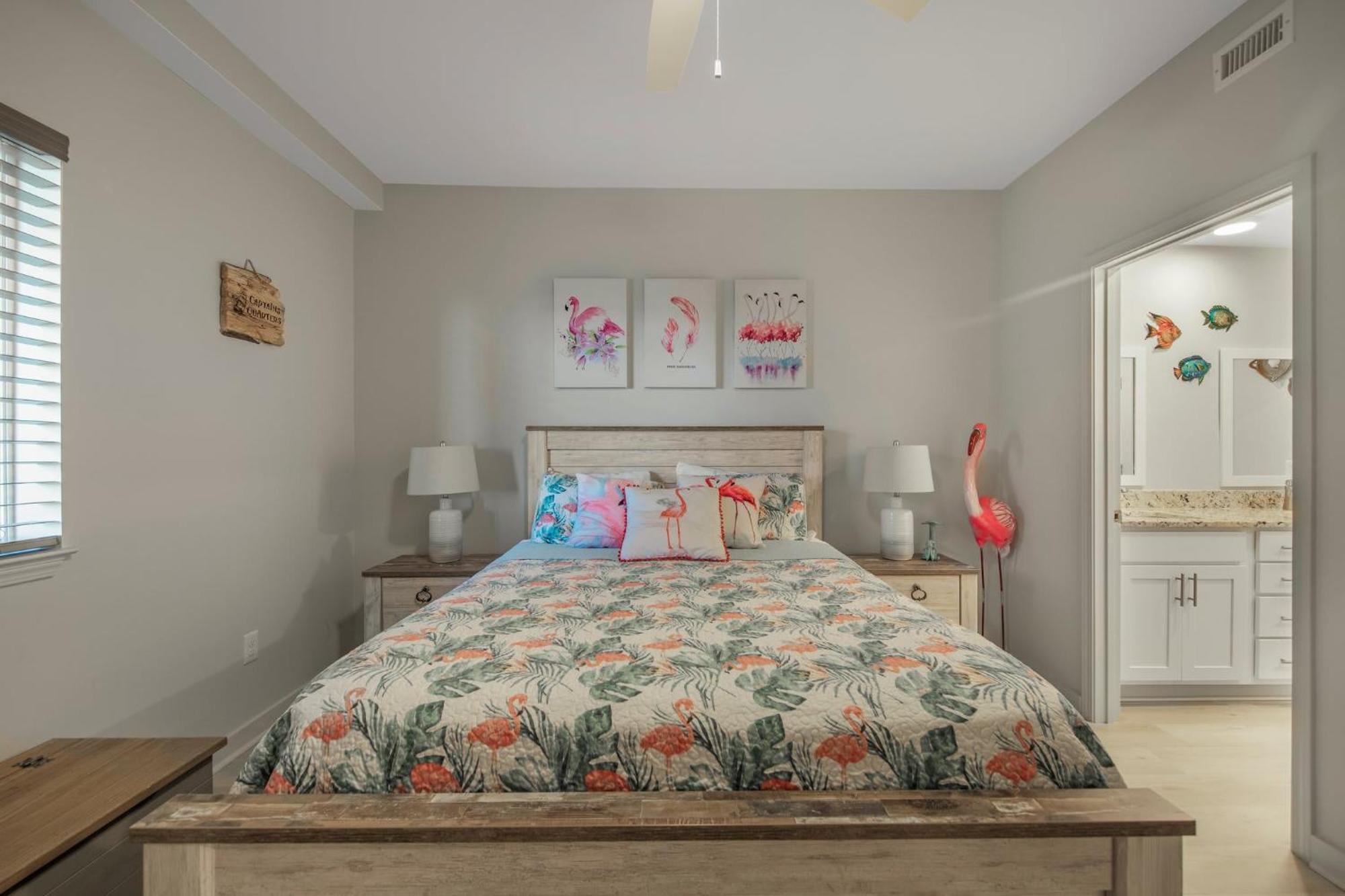 Sea Glass 304 By Vacation Homes Collection Gulf Shores Exterior foto
