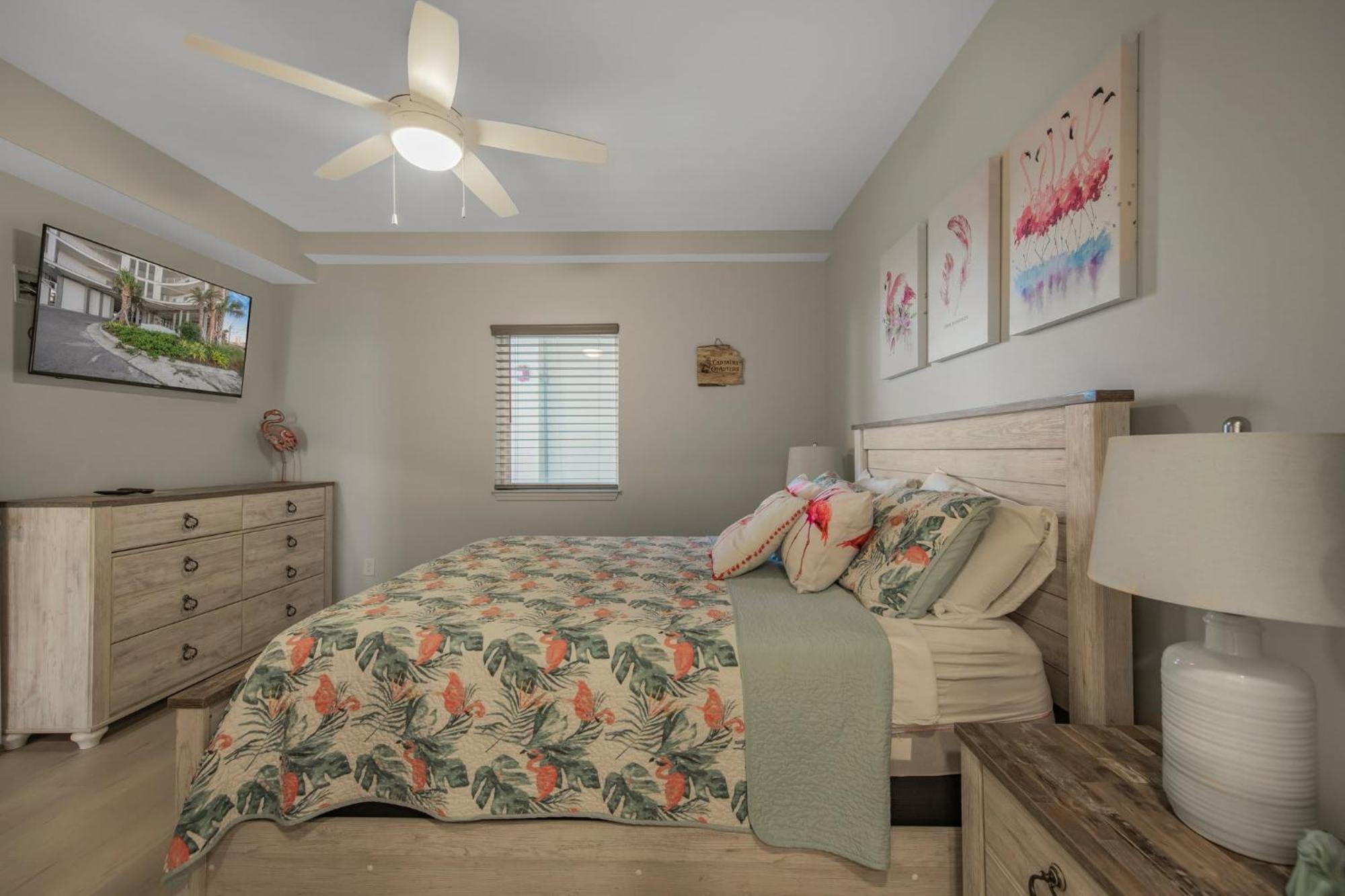 Sea Glass 304 By Vacation Homes Collection Gulf Shores Exterior foto
