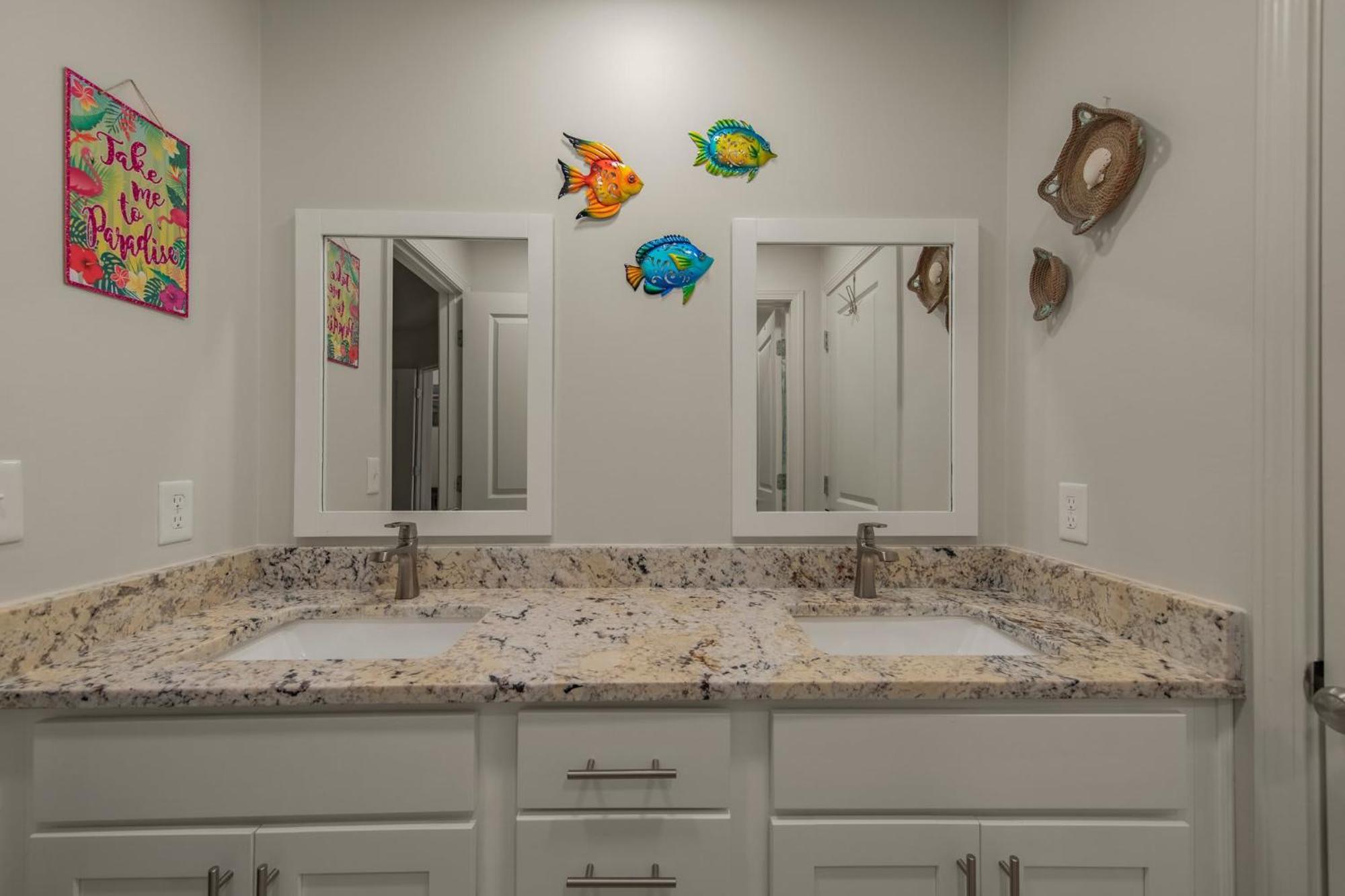 Sea Glass 304 By Vacation Homes Collection Gulf Shores Exterior foto